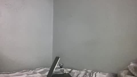 Snapshot of animeboygirls chatting on August 2026 02:44:02 AM Animeboygirls online show from August 2026 02:44:02 AM