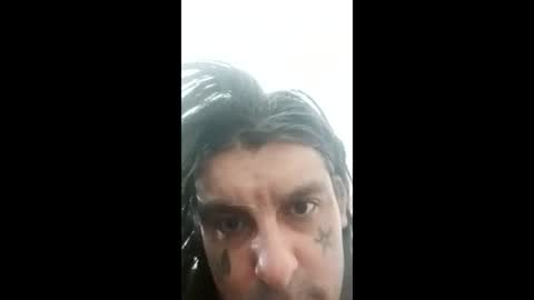 Snapshot of animebruxaschocolates chatting on November 2025 03:31:01 AM Resident Evil online show from November 2025 03:31:01 AM