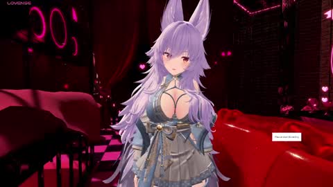 Snapshot of animecutie chatting on April 2026 11:37:01 AM animecutie online show from April 2026 11:37:01 AM