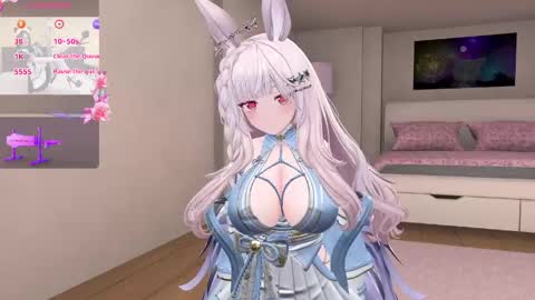 Snapshot of animecutie chatting on May 2026 11:59:02 AM animecutie online show from May 2026 11:59:02 AM