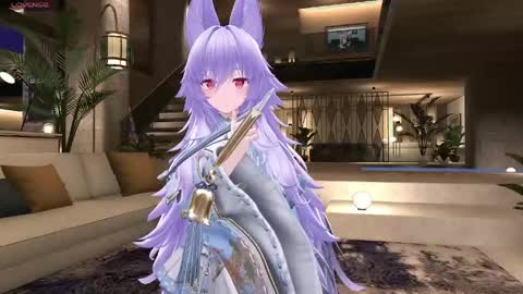 Snapshot of animecutie chatting on May 2026 12:23:01 PM animecutie online show from May 2026 12:23:01 PM