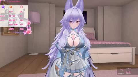 Snapshot of animecutie chatting on May 2026 03:39:02 PM animecutie online show from May 2026 03:39:02 PM