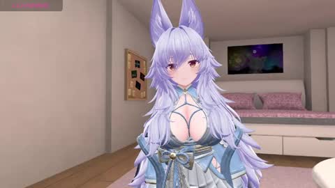 Snapshot of animecutie chatting on June 2026 12:10:02 PM animecutie online show from June 2026 12:10:02 PM