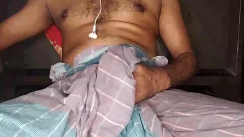 anis4551 online show from April 2026 06:05:02 PM