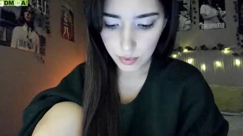 Anisa Moan from LovenseWet from Tip MenuOpen for Private online show from October 2025 08:15:02 AM