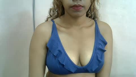 Snapshot of anischah chatting on June 2026 04:48:02 AM anischah online show from June 2026 04:48:02 AM