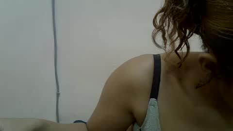 Snapshot of anischah chatting on July 2026 07:14:02 AM anischah online show from July 2026 07:14:02 AM