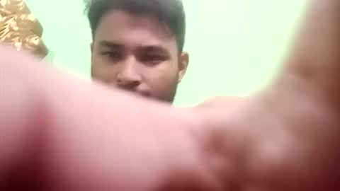 Sweet69 online show from May 2026 08:20:01 AM