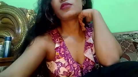 Sweet69 online show from June 2026 09:33:01 AM