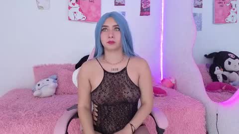 anisha_vela online show from March 2026 03:12:01 PM