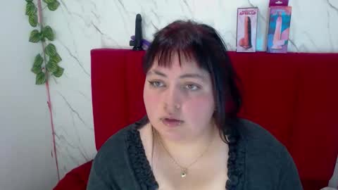 anishasanchezcm101 online show from September 2025 03:17:02 AM