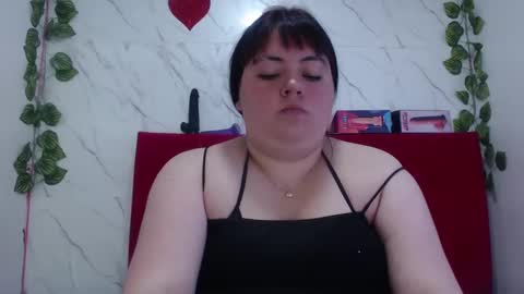 anishasanchezcm101 online show from September 2025 03:43:02 AM