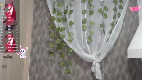 anishasanchezcm101 online show from December 2025 03:14:02 AM