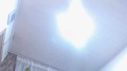 anishasanchezcm101 online show from January 2026 03:21:01 AM