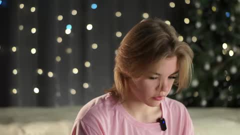 AnishaVivo online show from January 2026 11:26:02 AM