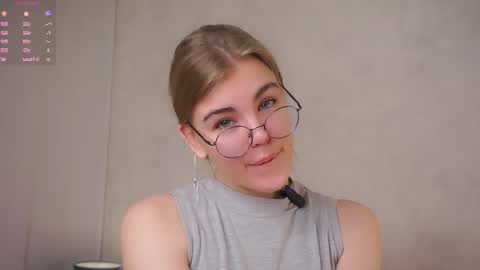 AnishaVivo online show from March 2026 12:57:02 PM