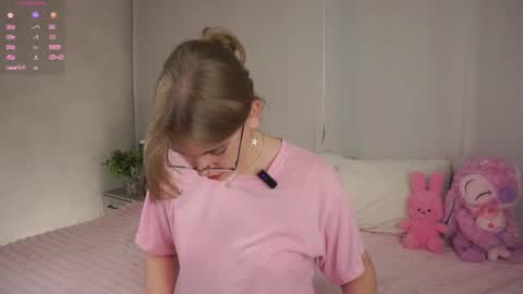 AnishaVivo online show from March 2026 01:14:02 PM