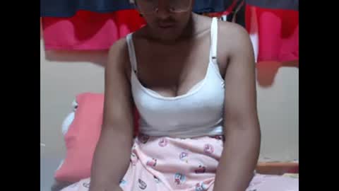anishey online show from December 2024 03:13:02 AM