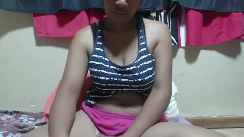 anishey online show from December 2024 12:48:02 AM