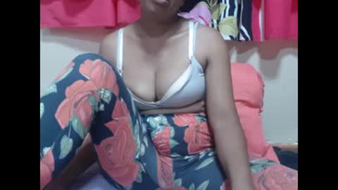 anishey online show from December 2024 09:23:01 AM
