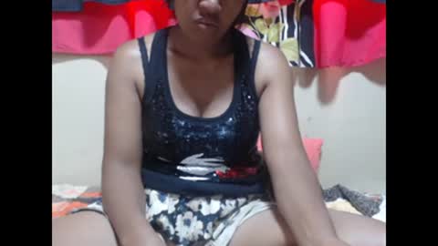 anishey online show from December 2024 06:20:02 AM