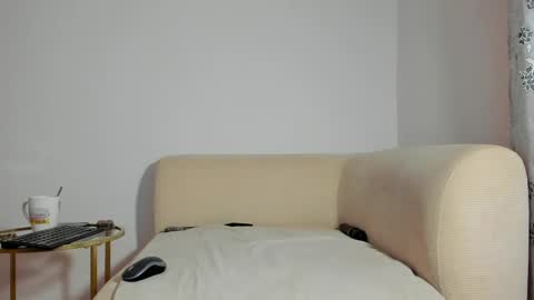 Snapshot of anisialuna_ chatting on May 2026 05:36:02 AM Luna online show from May 2026 05:36:02 AM