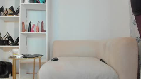 Snapshot of anisialuna_ chatting on June 2026 07:32:02 AM Luna online show from June 2026 07:32:02 AM