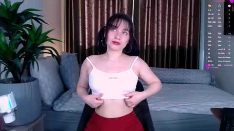 Anisiya online show from March 2026 01:22:02 AM