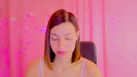 Anni online show from March 2026 04:01:01 PM