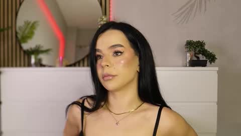 anissa_cute online show from December 2025 09:12:02 PM