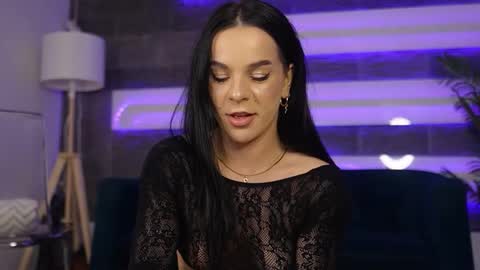 anissa_cute online show from January 2026 09:18:02 PM