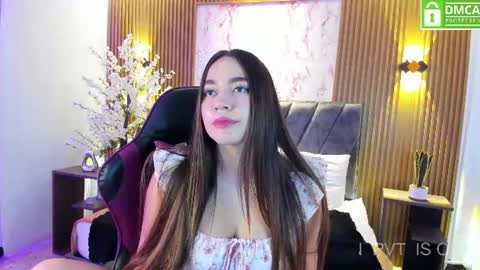 Only true pirates will know the path to the treasure... Anissa online show from June 2026 03:13:02 PM