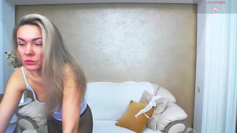 my name is Ani  online show from March 2026 07:27:01 AM