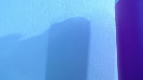 ana independent model online show from February 2025 06:30:02 AM