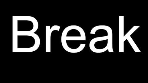 ana independent model online show from February 2025 07:42:02 AM