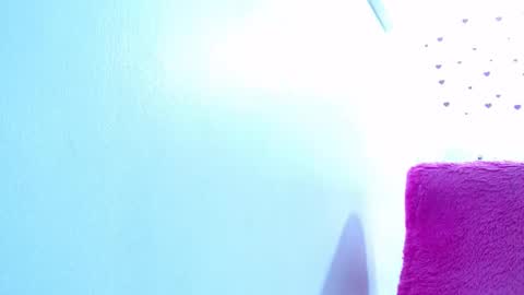 ana independent model online show from March 2025 06:05:02 AM