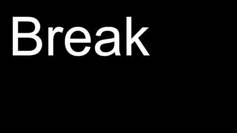 ana independent model online show from March 2025 08:08:01 AM