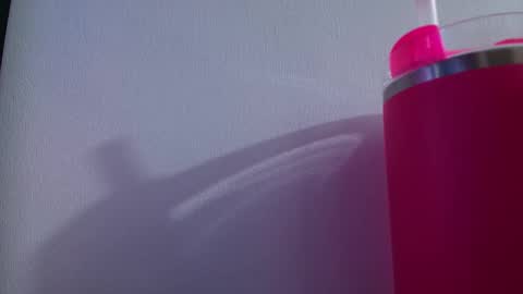 ana independent model online show from March 2025 08:40:02 AM