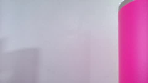 ana independent model online show from September 2025 08:58:01 AM