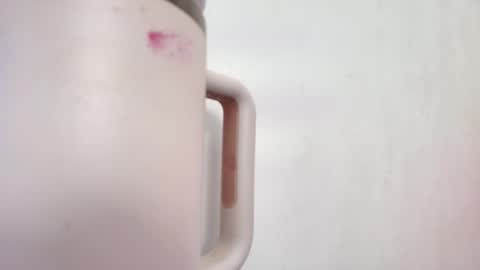 ana independent model online show from October 2025 07:40:02 AM