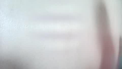 ana independent model online show from November 2025 12:52:01 PM