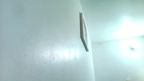 ana independent model online show from December 2025 08:09:01 AM