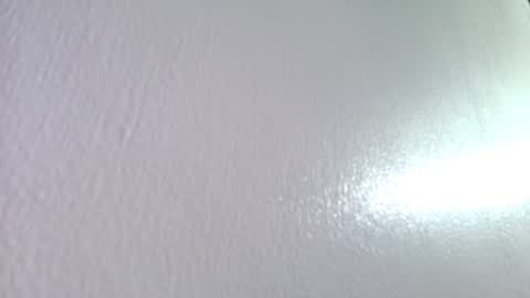 ana independent model online show from March 2026 06:17:02 AM