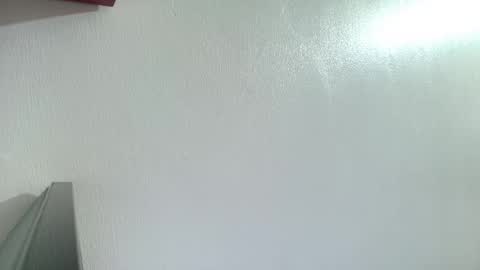 ana independent model online show from April 2026 05:46:01 AM