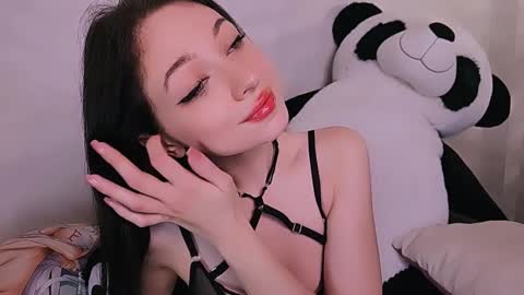 Anita online show from January 2025 07:53:01 PM