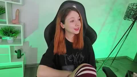 Anita online show from March 2026 07:03:02 AM