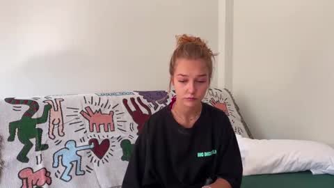 anita__hills online show from December 2024 08:23:02 AM