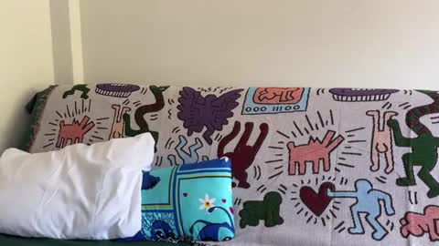 anita__hills online show from December 2024 04:31:02 AM