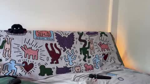 anita__hills online show from January 2025 06:03:02 AM