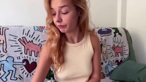 anita__hills online show from January 2025 04:15:01 AM